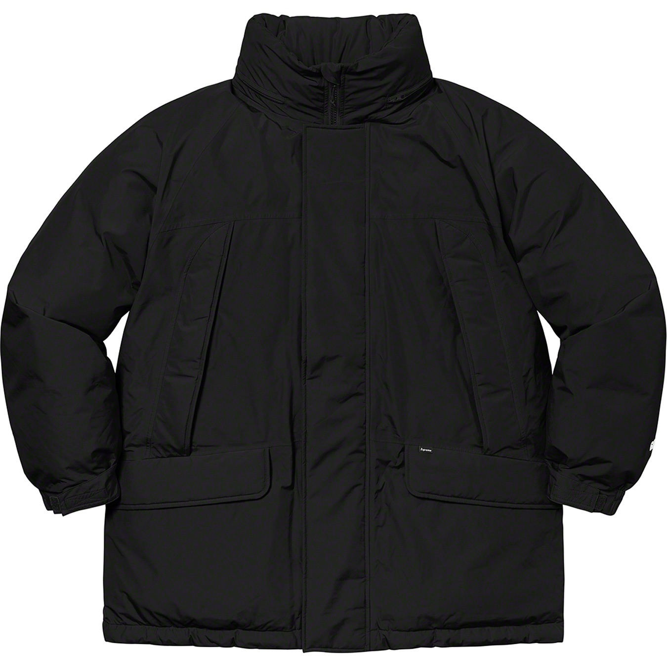 GORE-TEX 700-Fill Down Parka view 20
